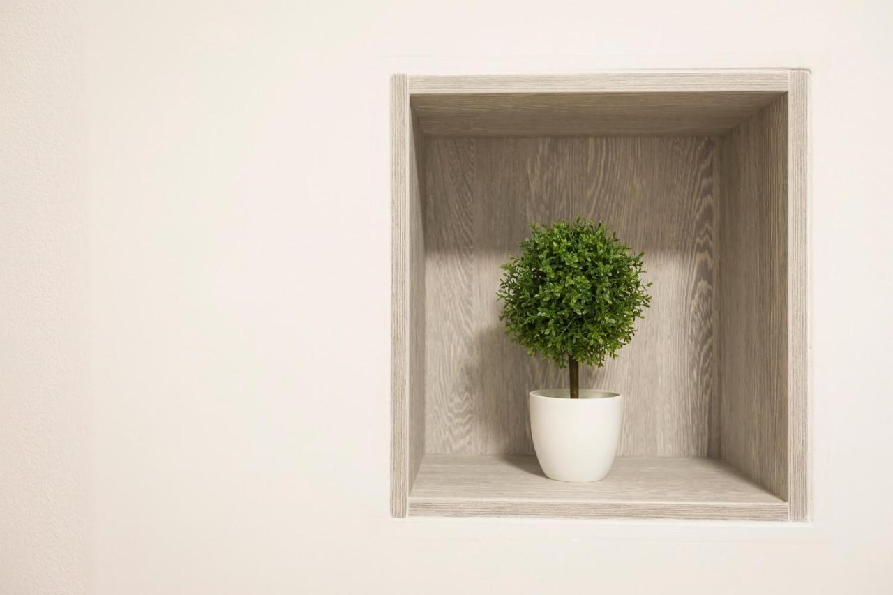 Apartamento Casa Da Ponte Koper Habitación foto